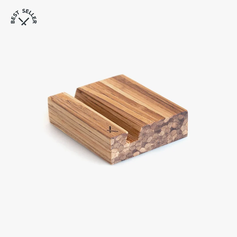 Phone Stand
