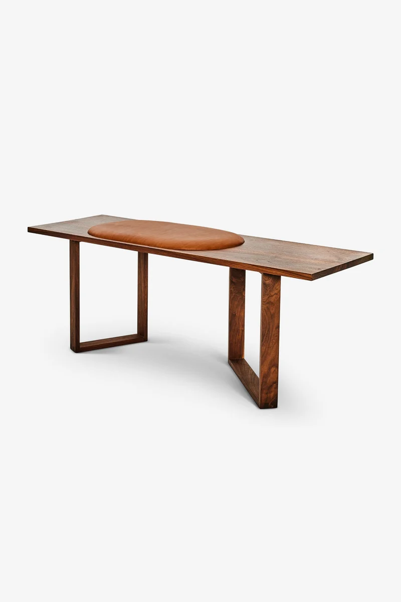 Bench JN22
