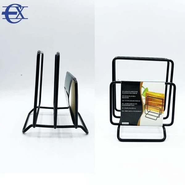SOPORTE PARA TABLAS DE CORTAR