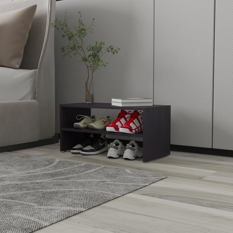 Organizador de Zapatos Modular SILPA Milan