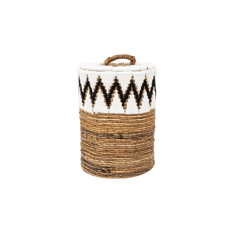 Hoku Basket
