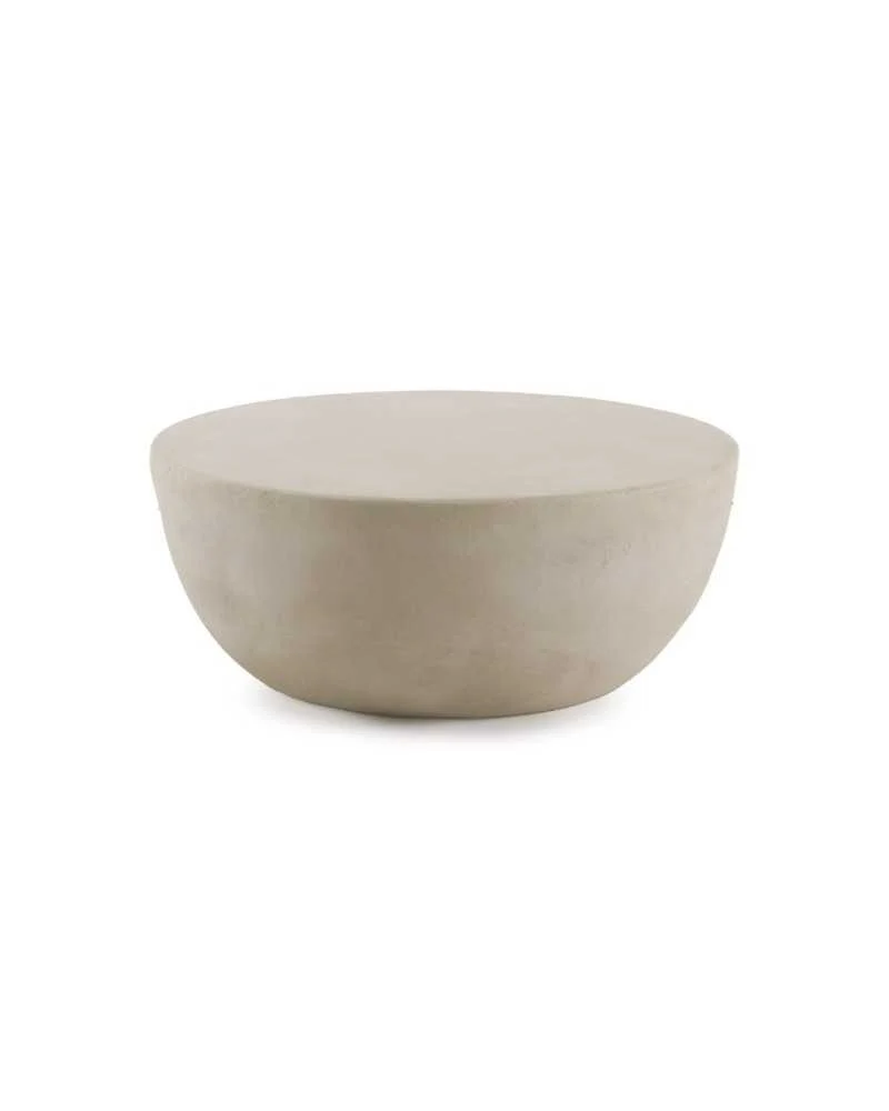 Mesa de Centro Blis