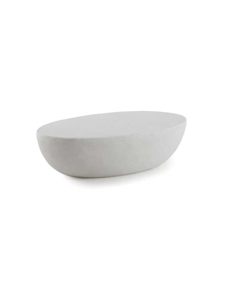 Mesa de Centro Zina