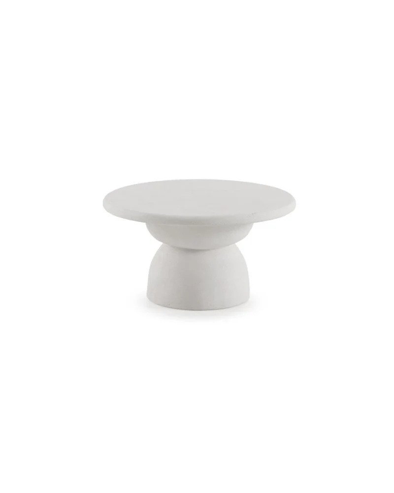 Mesa de Centro Kova