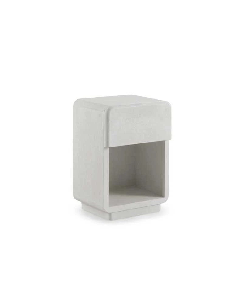 Mesita 1 Cajón Zora