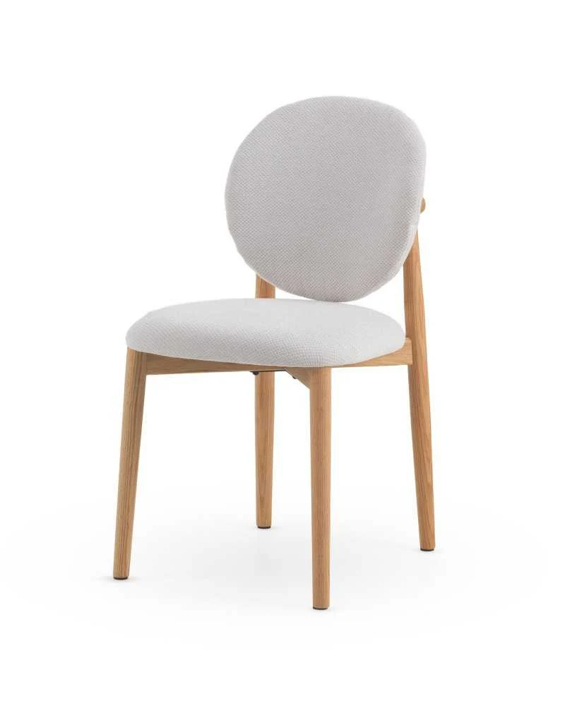 Silla Kyra
