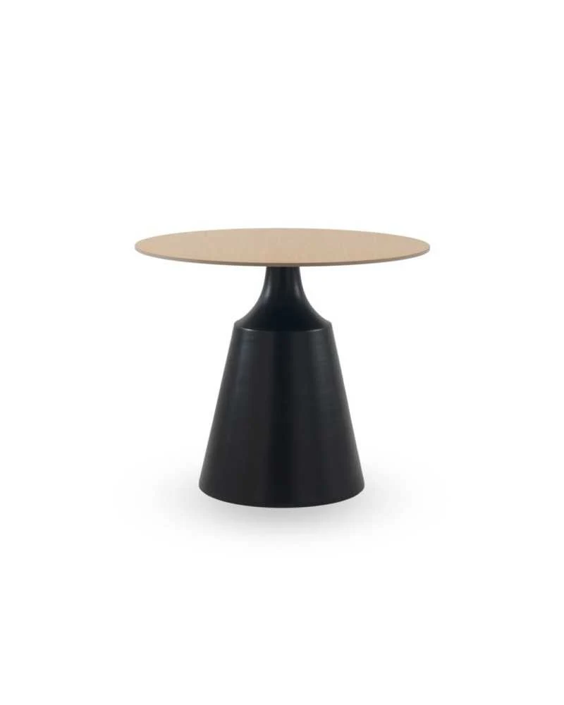 Mesa Fija Vesta