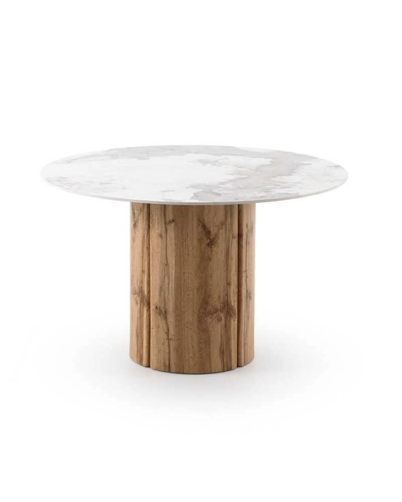 Mesa Cirene