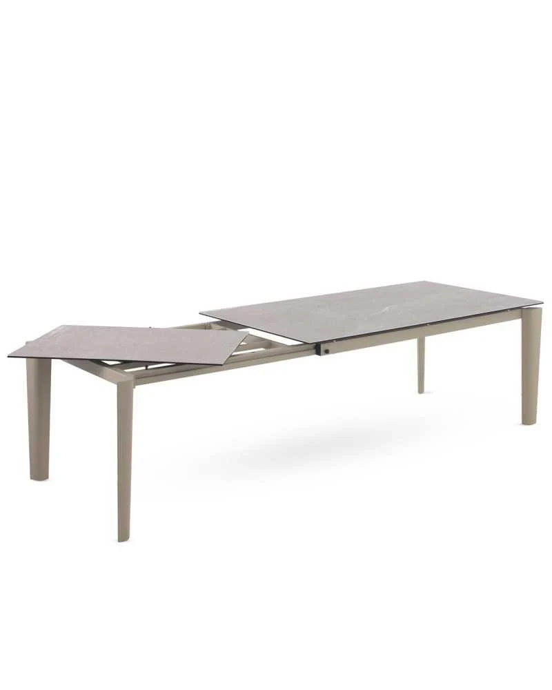 Mesa Extensible Petra