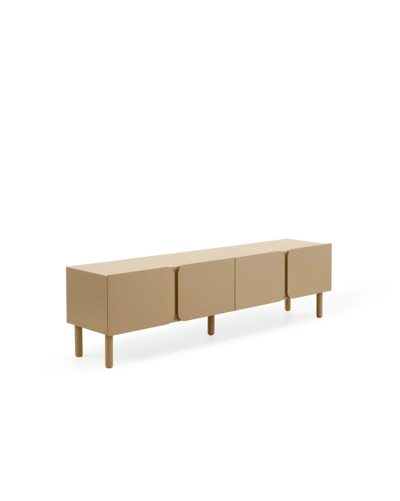 Mueble TV Moraira
