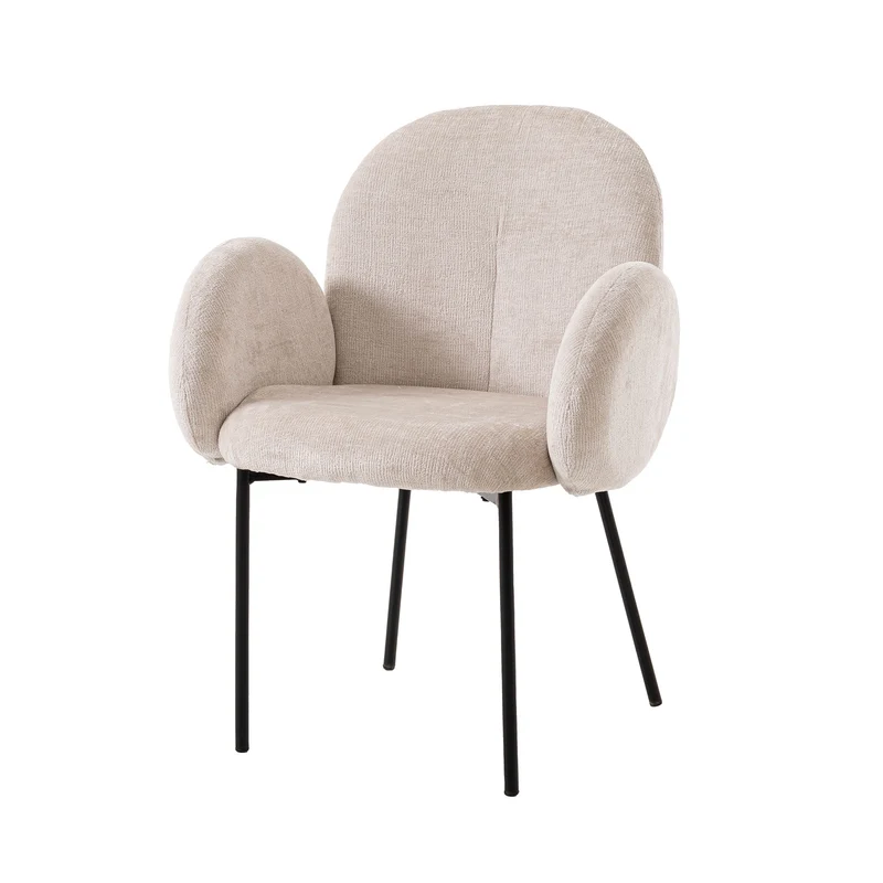 Silla Margot