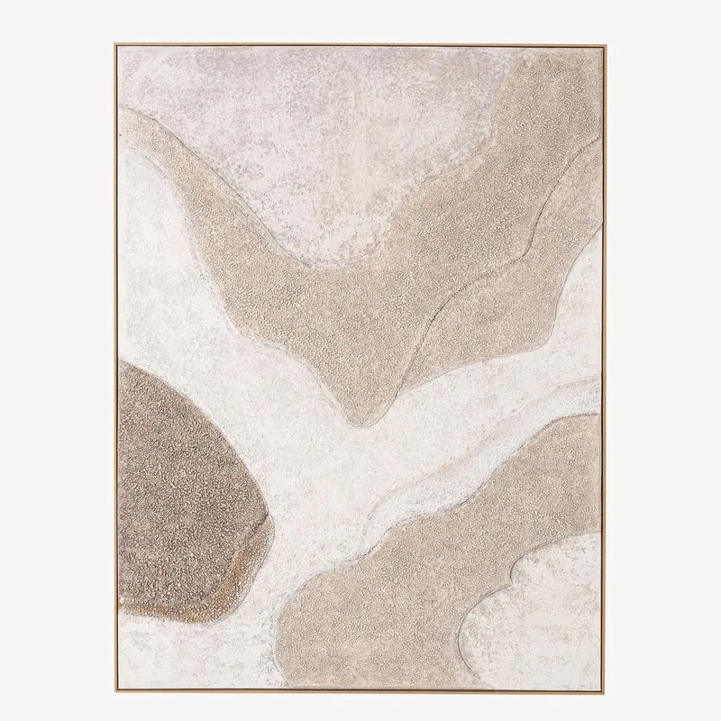 Cuadro Atlas 150x200cm
