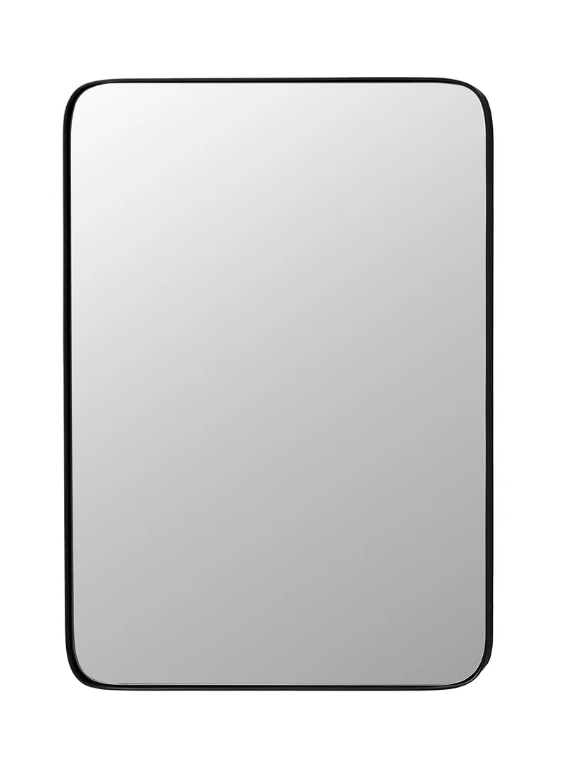 Espejo Monolith
