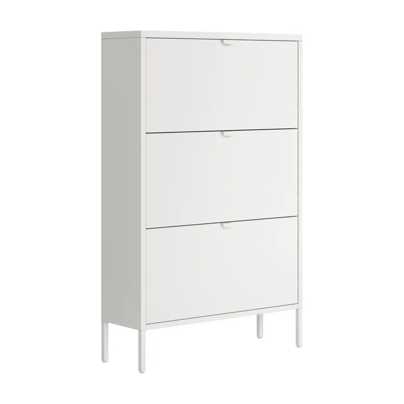 Zapatero Titania 3 Puertas