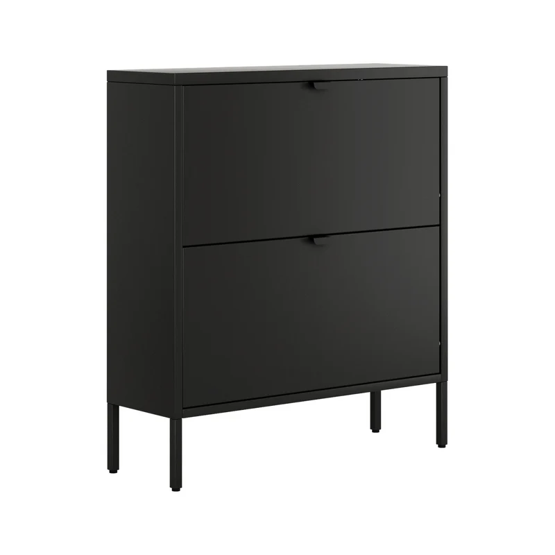 Zapatero Titania 2 Puertas