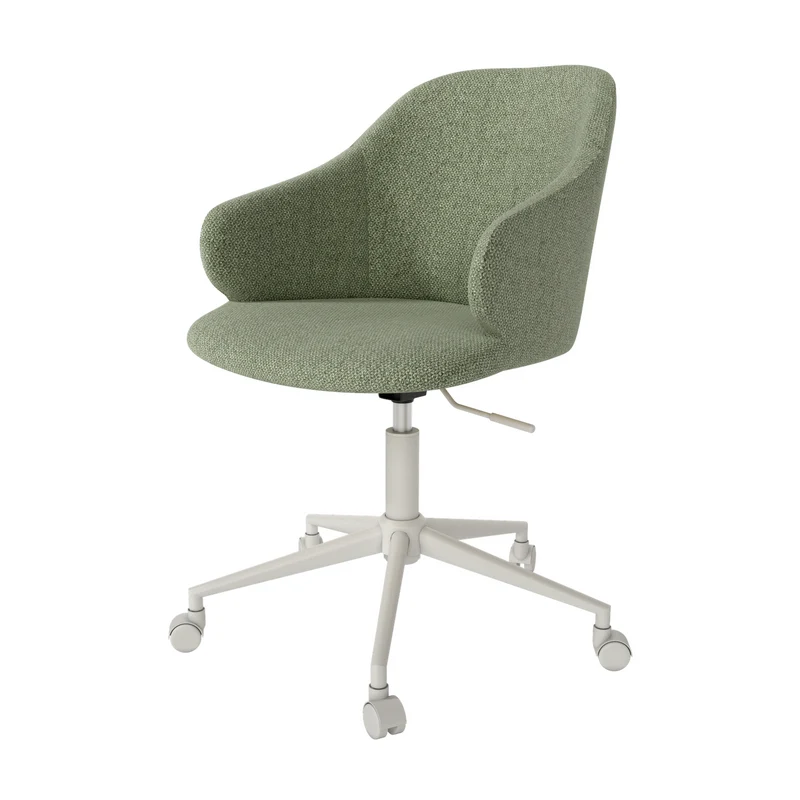 Silla de Oficina Zurich